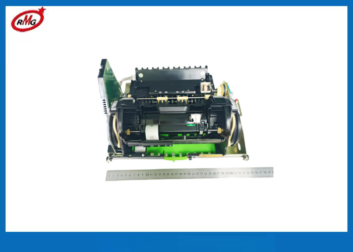 1750288271 Bank ATM Spare Parts Diebold Nixdorf DN200 IOT In-Output Module Customer Tray