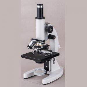 Wholesale Optical Design Stereo Binocular Microscope Upright For Medicine Clinical from china suppliers