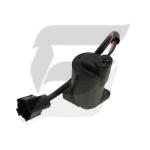 LL001140 Rotary Solenoid Valve For Sumitomo SH200A5 SH210-5 SH240-5
