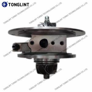 Wholesale MFS Turbo Cartridge 17201-11080 CHRA for Toyota Hilux Innova Fortuner 2.8L 1GD-FTV from china suppliers