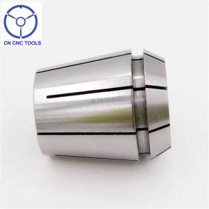 ERG25 /ERG40 Clamping Tapping Collet