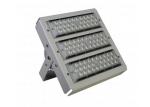 Aluminum alloy lamp body High Brightness 160lm/w Football Ground 200w Led