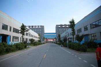 Hebei Xmf Tools Group Co.,Ltd