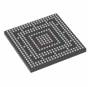 Wholesale M2S050T-1FGG484M from china suppliers