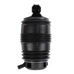 Premium Mercedes Benz Suspension Parts , Air Suspension Air Spring For Mercedes