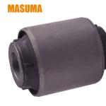 Upgrade Your NISSAN DUALIS Suspension with RU-663 Stabilizer Bar Kit MASUMA NO.
