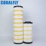 OEM / ODM Diesel Engine Model Hydraulic Oil Filter 3440004 344-0004 For