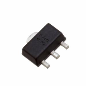 Wholesale MAGX-000040-00500P from china suppliers