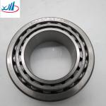 GOOD PERFORMANCE 33111 bearing