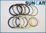 R160LC-9 R180LC-9 Hyundai 31Y1-34600 Arm Sealing Kit Hydraulic Cylinder