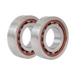 170bar10styndblp4a; 170btr10styndblp4a Angular Contact Ball Bearings Heavy Duty