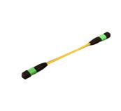 Wholesale DONGWE MPO Patch Cord from china suppliers