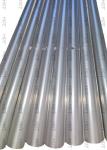 NQ3 Stainless Steel Wireline Core Barrel Triple Tube For Mining