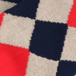 Men's Ankle Socks
