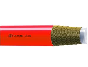 Wholesale 6SH 3/16&quot; - 1/2&quot; Ultra High Pressure Cleaning Hose Pipe for Jet Wash from china suppliers