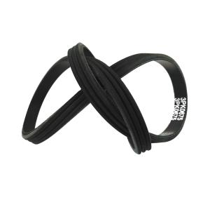Wholesale Standard Forklift Bulldozer Alternator Engine Belt for Car and Trustworthiness from china suppliers