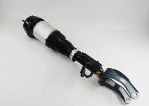 Wholesale A1663201413 for Mercedes-Benz W166 With ADS Front Right Air Suspension Shock Absorber from china suppliers