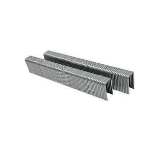 Wholesale 9028 18 Gauge 1/4 Crown 28mm Staple and with ANSI Standard from china suppliers