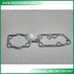 Oil Filter Housing Gasket 3820629 Cummins ISM QSM M11 L10 12 Months Warranty