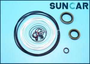 Wholesale Bulldozer Excavator Transmission Seal Kit D31P-15 D31P-16 from china suppliers
