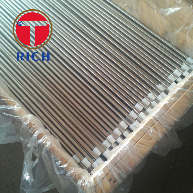 medical micro tube