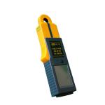 120A 300V 0.2% color touch LCD Single Phase Electric meter Test Equipment