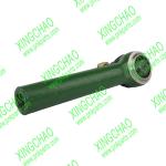 AL204776 Tie Rod End Fits For JD Tractor Models:5045D,5055E,5065E,5075E,5715