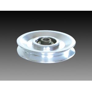 Wholesale China Alloy Gym Equipment Cable Pulleys from china suppliers