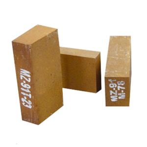 Wholesale International Standard Alumina Refractory Brick for Lining Sk34 Brick Glass Furnace from china suppliers