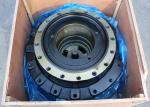 2095992 Excavator Travel Gearbox E318 E318C E320 E320C Travel Reduction