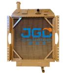 Manufacture Factory Commercial Chinese Construction Machinery SD7 Copper