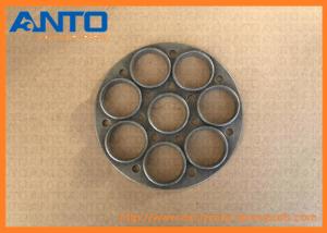 Wholesale Retainer Plate 5I8404 5I-8404 For A8V0160 Excavator Hydraulic Pump Parts from china suppliers