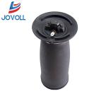 Rubber + Steel Air Spring Bag Suspension Bellows For BMW 5 Series Wagon E61
