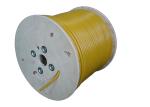 SLYWV-75-10 Leaky Feeder Cable , Australia Mines Communication Leaky Feeder