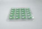 1650nm OTDR FBG WDM Fiber Optic Reflector SC/APC