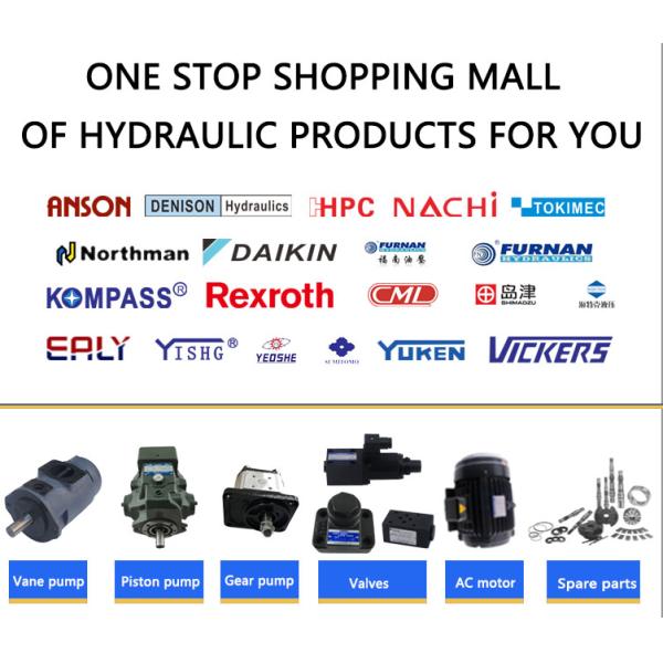 3C3 3C4 Solenoid Directional Valve 3C40 3C5 3C60 3C9 3C10 3C11 3C12 2D2 2B2 2B8 Series