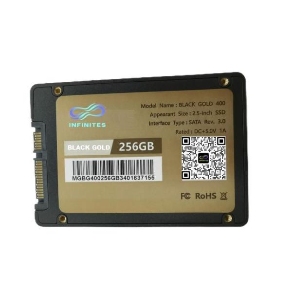 Quality                    Wholesale Manufacturer 2.5 Inch SSD 1tb SATA 3.0 64GB 128GB 256GB 512GB 1tb 2tb Solid State Drive Hard Disk for Desktop              for sale