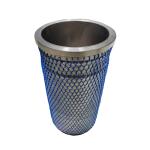 Cummins 6C 8.3L Liner Sleeve, 3948095, 3800328 114mm