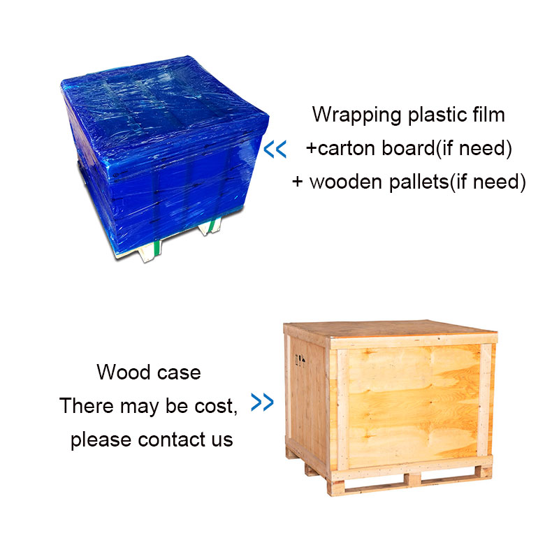 package-img