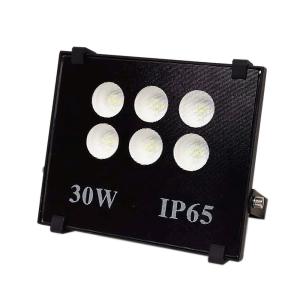 Wholesale IP65 LED Tunnel Lights 60deg 90deg Outdoor Flood Light Fixtures Waterproof from china suppliers