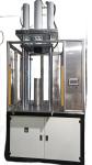 Custom PTFE Semi Auto Molding Machine 1.1KW 1.5KW 2.2KW