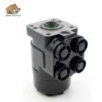 200CC Orbitrol Steering Unit Hydraulic Orbital Valve For Agriculture Tractor