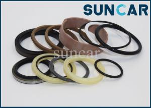 Wholesale VOE14589150 VOE 14589150 14589150 SUNCARVO.L.VO Sealing Kit EC55 EC55B Bucket Cylinder Seal Kit from china suppliers