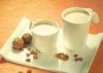 E471 Glycerol Monostearate GMS 90% Monoglyceride Food Grade For Bakery,