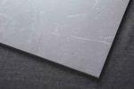 Homogeneo Polished Porcelain Tile , 12"X24" Size Porcelain Bathroom Tile