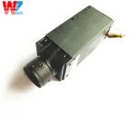 SMT Samsung CP45 Flying Camera J8100161A Pick And Place Parts