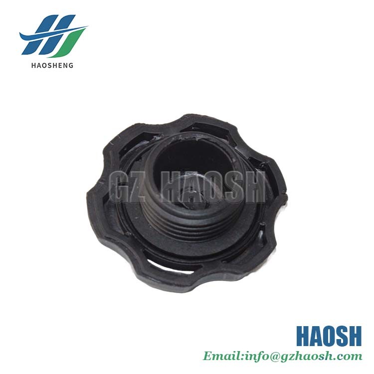 Oil Filler Cap Suitable For Isuzu Nkr55 700P KY 8-94133207-0 8-94133207-1 8941332070 8941332071