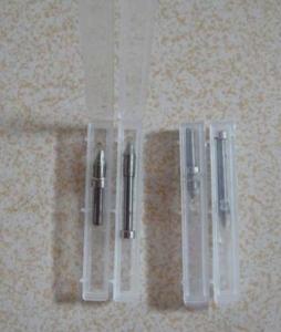 Wholesale Ericsson NKY10170R2 Genuine Electrodes(For FSU 925,975,995) from china suppliers