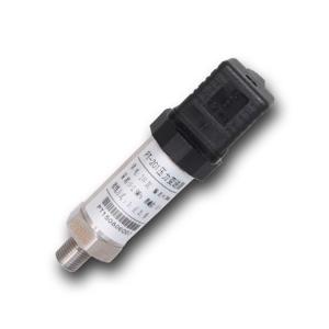 Wholesale 4mA 36VDC Small Piezoresistive Pressure Transmitter Sensor from china suppliers