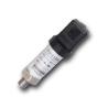Buy cheap 4mA 36VDC Small Piezoresistive Pressure Transmitter Sensor from wholesalers